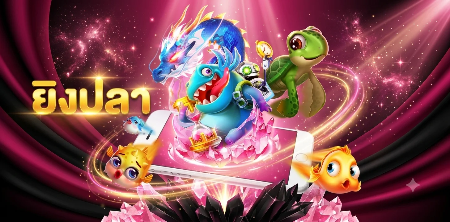 เข้าสู่ระบบ deeheng789 ล็อกอินปลอดภัย 24 ชั่วโมง